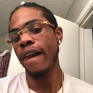 Meet your Posher, Glenn